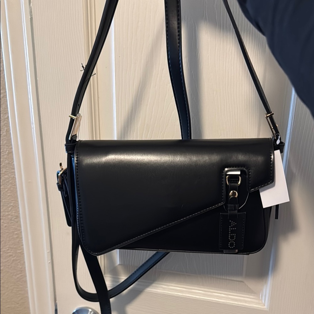 Black Aldo Women's Bag